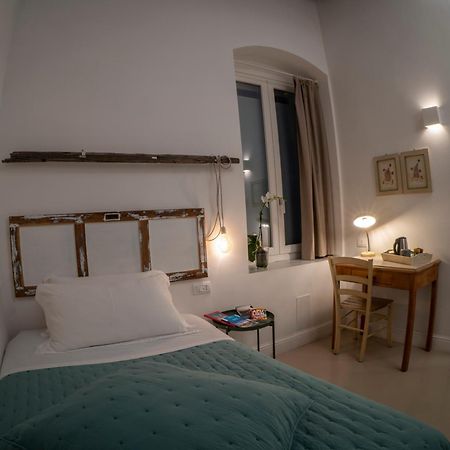 B&B Murex 바리 외부 사진